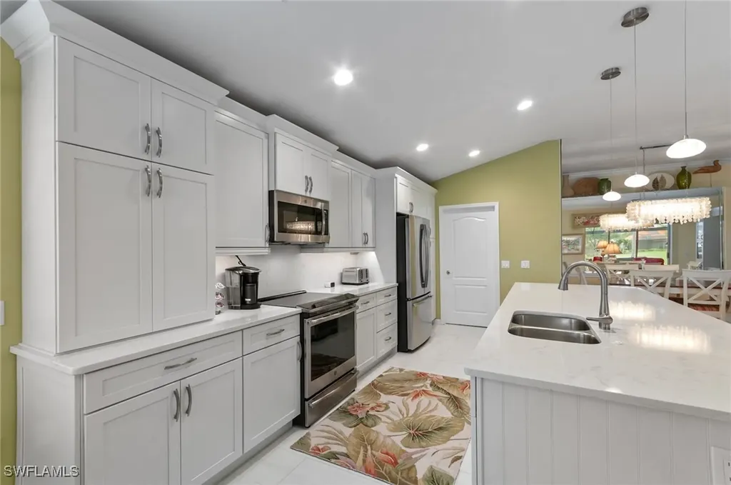 23740 Jasmine Lake Drive Estero FL 34135