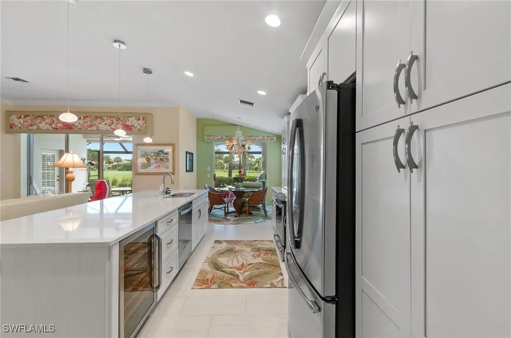 23740 Jasmine Lake Drive Estero FL 34135