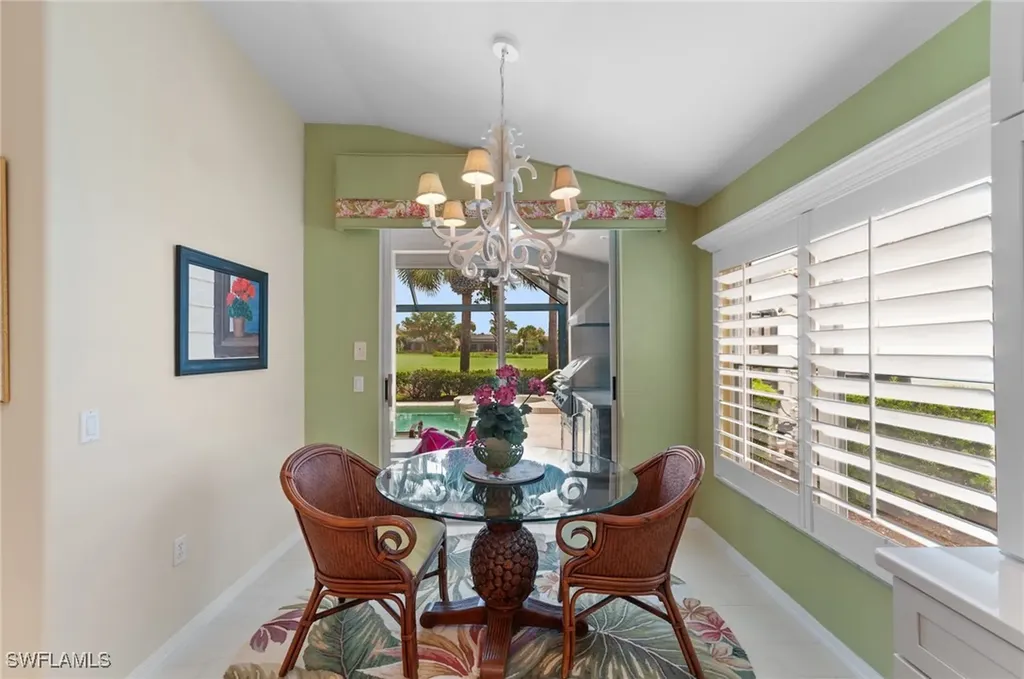 23740 Jasmine Lake Drive Estero FL 34135