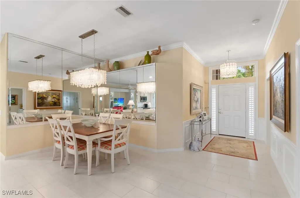 23740 Jasmine Lake Drive Estero FL 34135