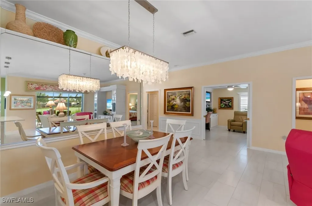 23740 Jasmine Lake Drive Estero FL 34135