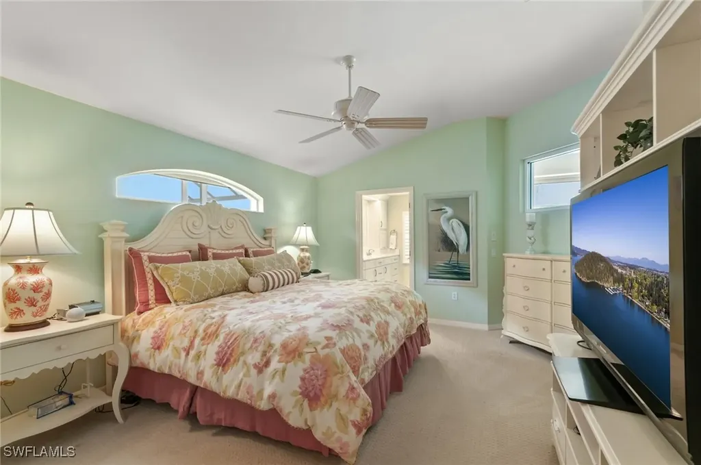 23740 Jasmine Lake Drive Estero FL 34135