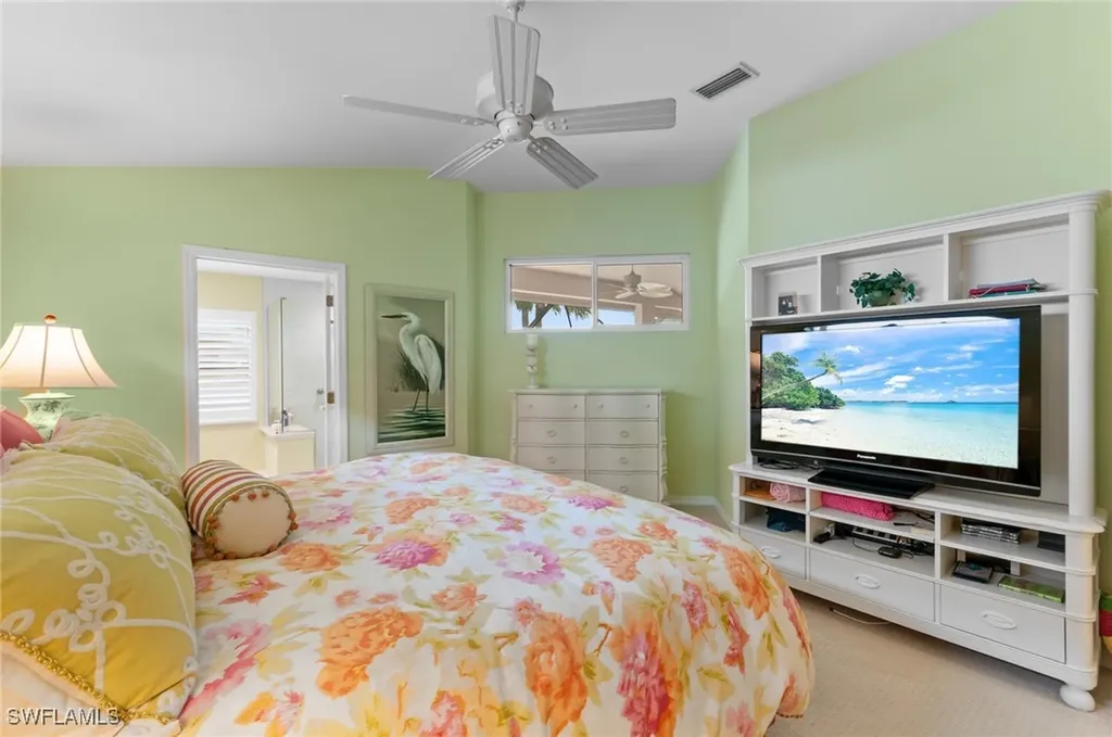 23740 Jasmine Lake Drive Estero FL 34135