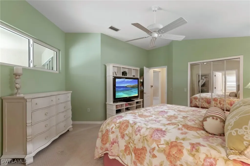 23740 Jasmine Lake Drive Estero FL 34135