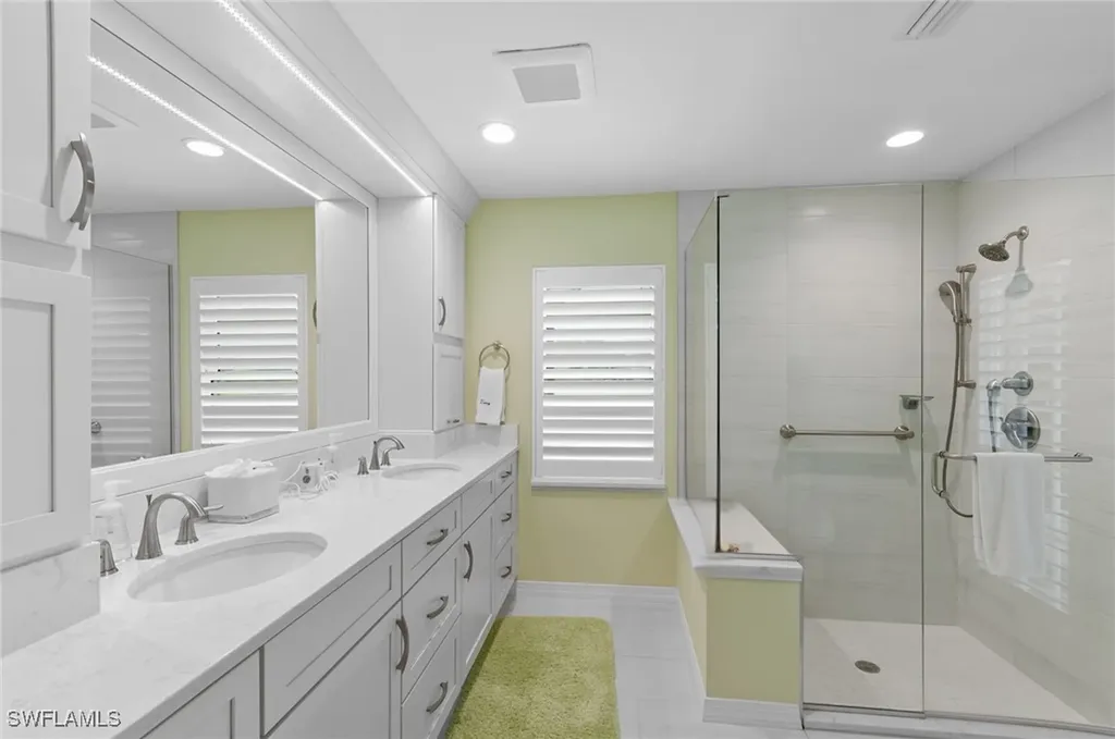 23740 Jasmine Lake Drive Estero FL 34135