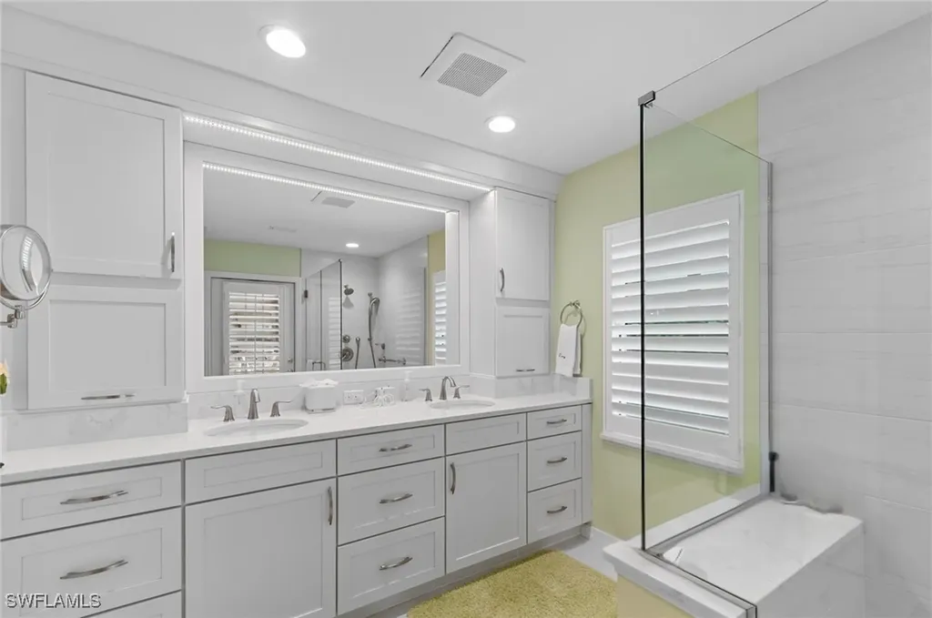23740 Jasmine Lake Drive Estero FL 34135