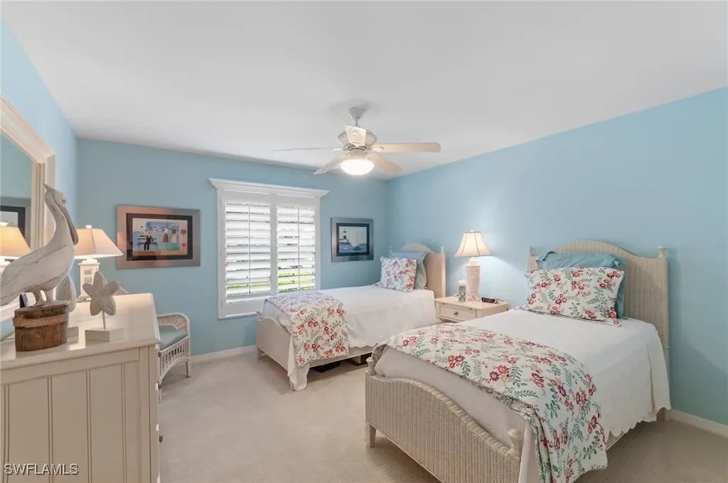 23740 Jasmine Lake Drive Estero FL 34135