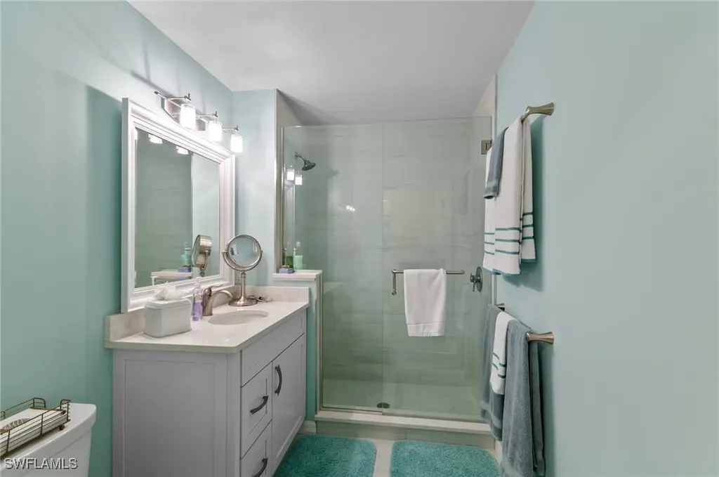 23740 Jasmine Lake Drive Estero FL 34135