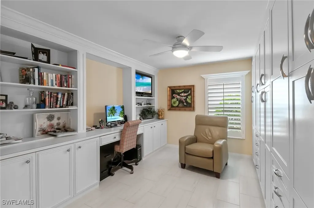 23740 Jasmine Lake Drive Estero FL 34135