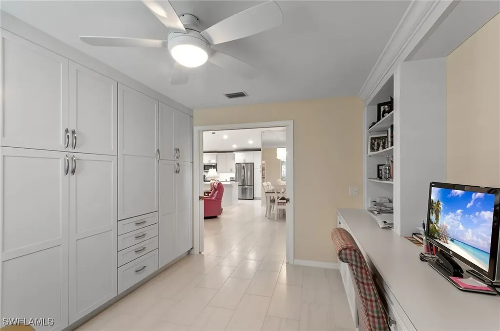 23740 Jasmine Lake Drive Estero FL 34135