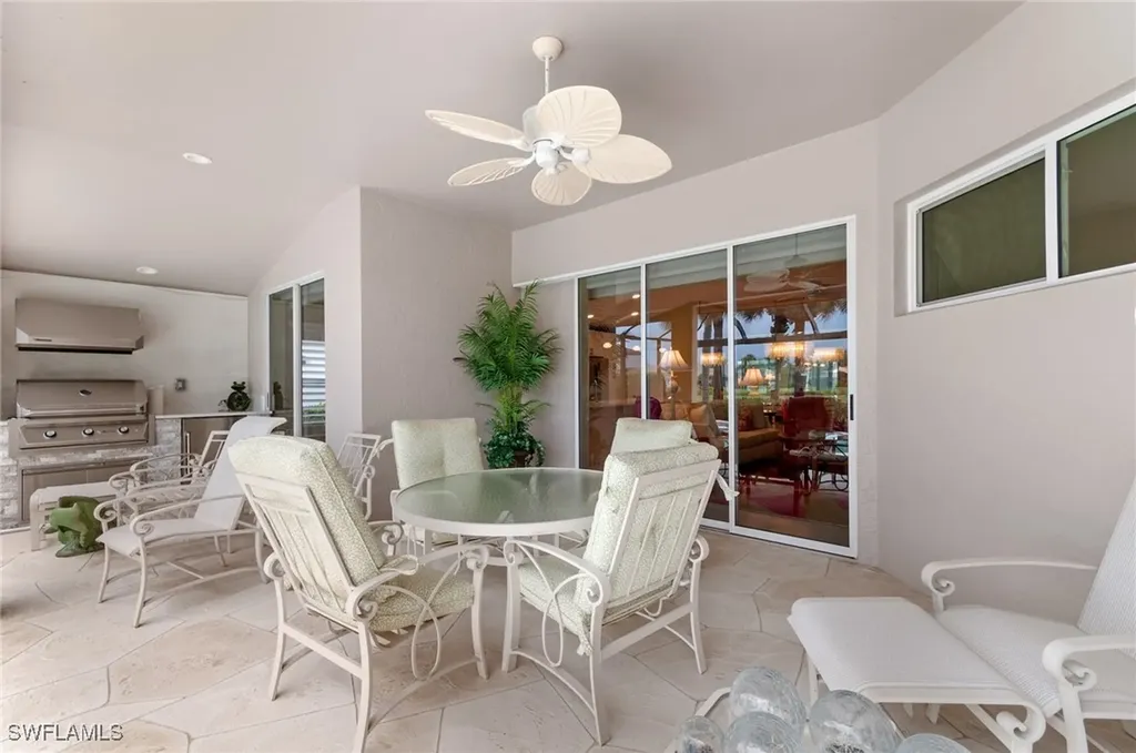 23740 Jasmine Lake Drive Estero FL 34135
