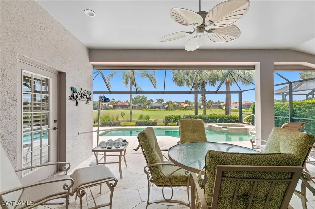 23740 Jasmine Lake Drive Estero FL 34135