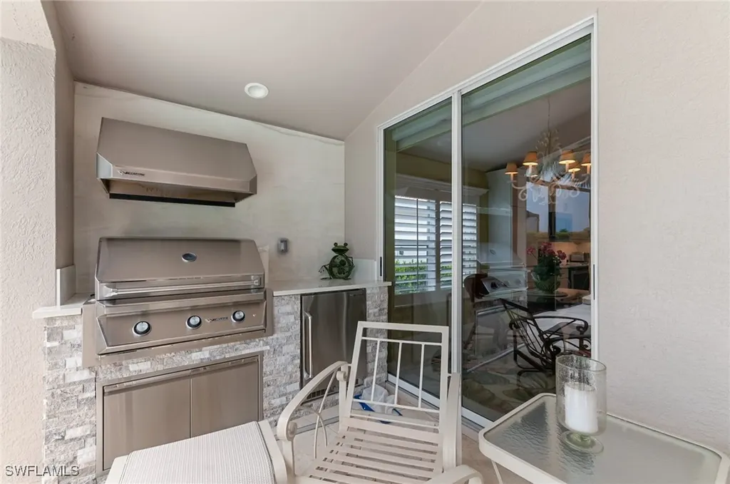 23740 Jasmine Lake Drive Estero FL 34135