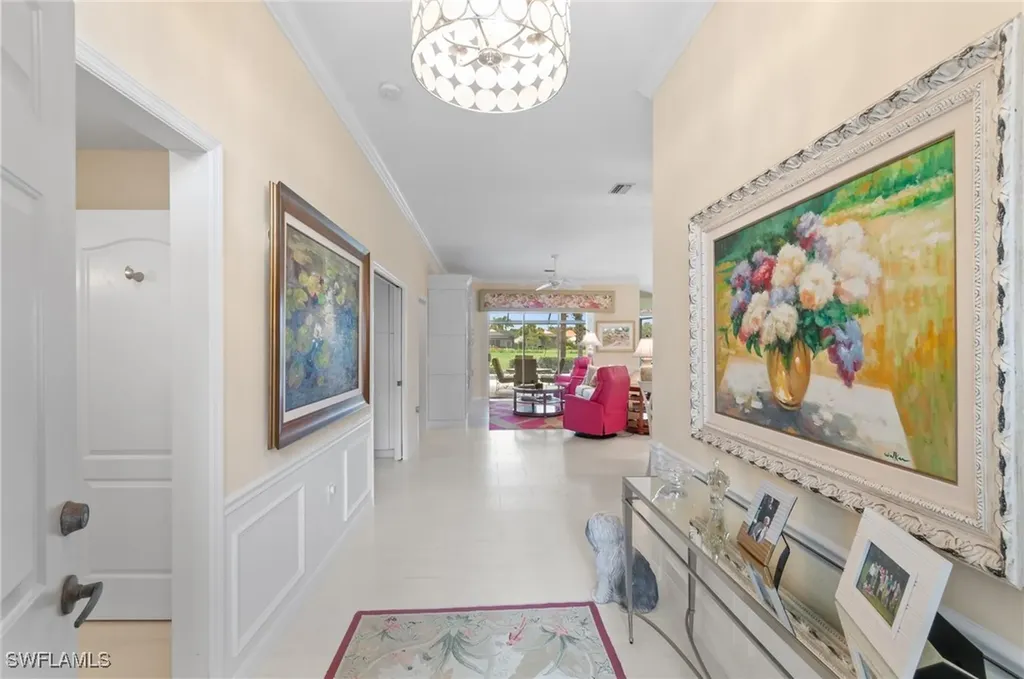 23740 Jasmine Lake Drive Estero FL 34135