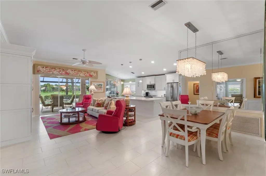 23740 Jasmine Lake Drive Estero FL 34135