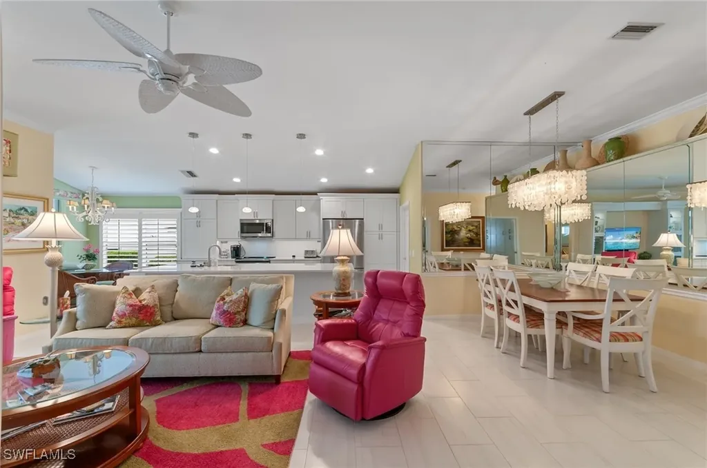 23740 Jasmine Lake Drive Estero FL 34135