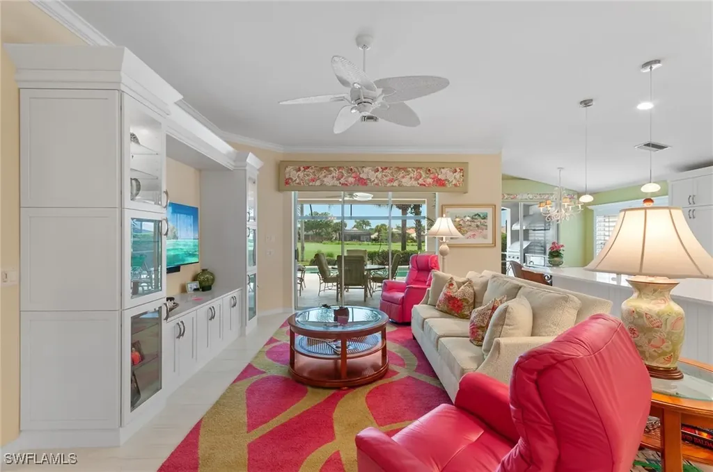 23740 Jasmine Lake Drive Estero FL 34135