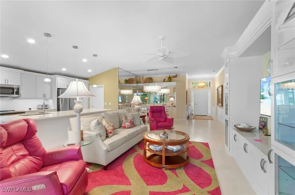 23740 Jasmine Lake Drive Estero FL 34135