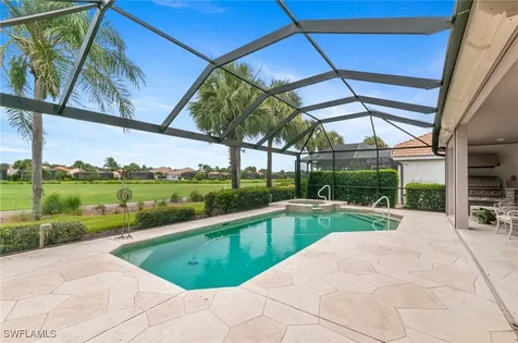 23740 Jasmine Lake Drive Estero FL 34135