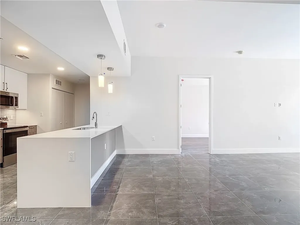 26610 Rosewood Pointe Drive Bonita Springs FL 34135