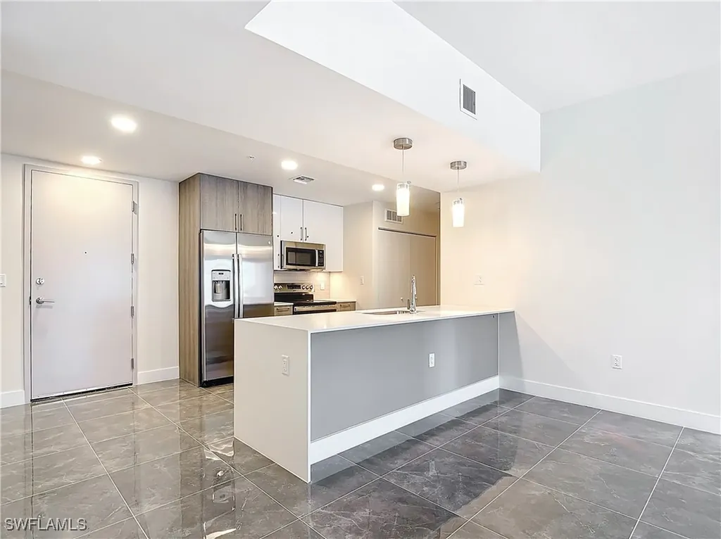 26610 Rosewood Pointe Drive Bonita Springs FL 34135