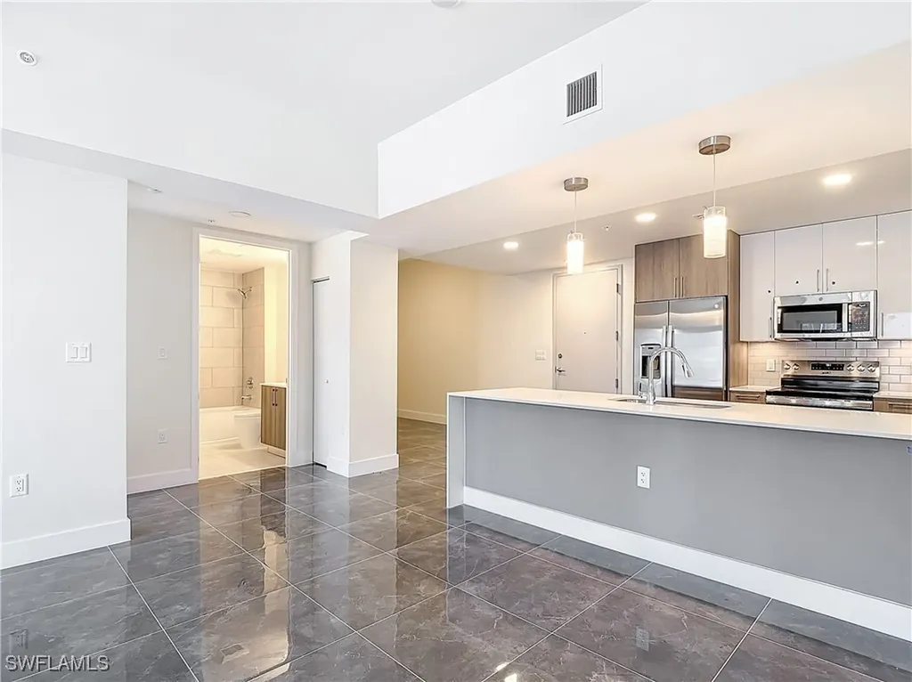 26610 Rosewood Pointe Drive Bonita Springs FL 34135