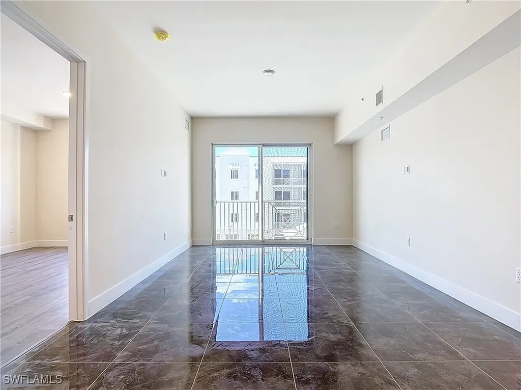 26610 Rosewood Pointe Drive Bonita Springs FL 34135