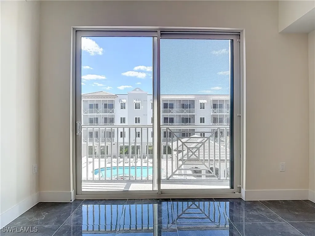 26610 Rosewood Pointe Drive Bonita Springs FL 34135