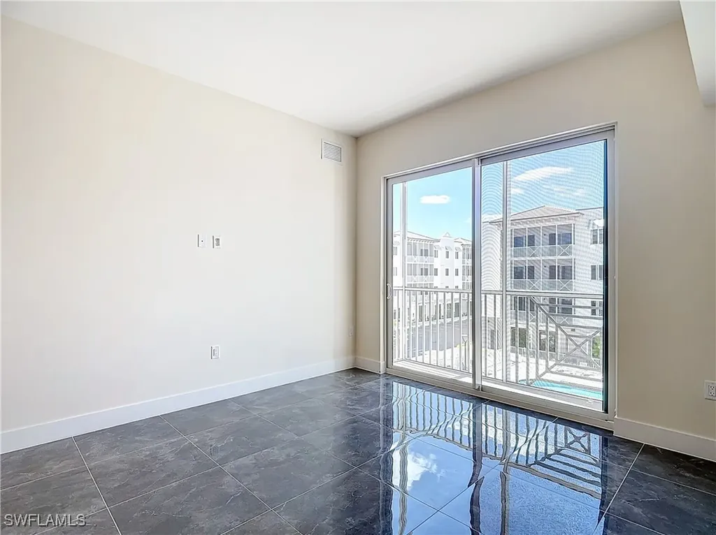 26610 Rosewood Pointe Drive Bonita Springs FL 34135