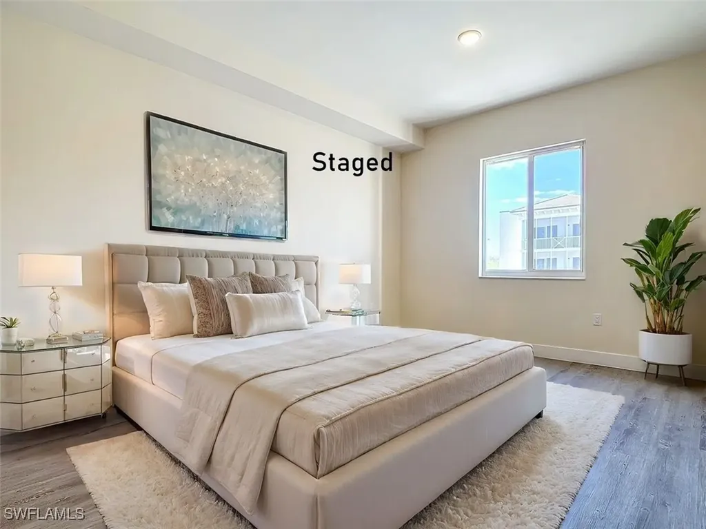26610 Rosewood Pointe Drive Bonita Springs FL 34135