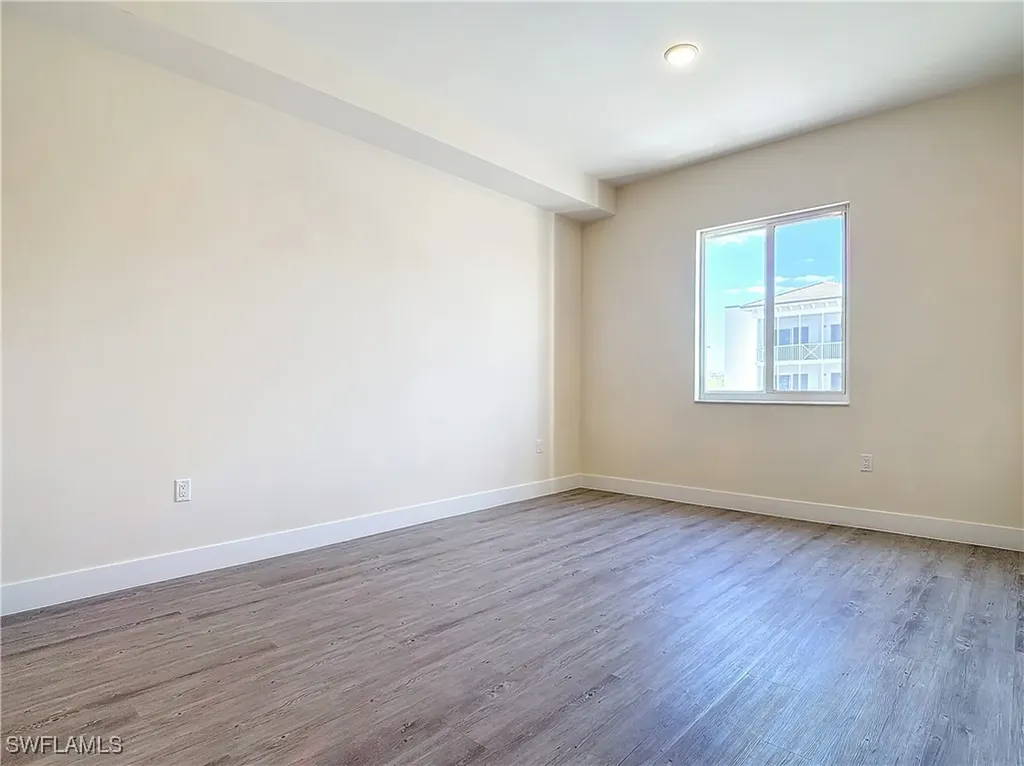 26610 Rosewood Pointe Drive Bonita Springs FL 34135