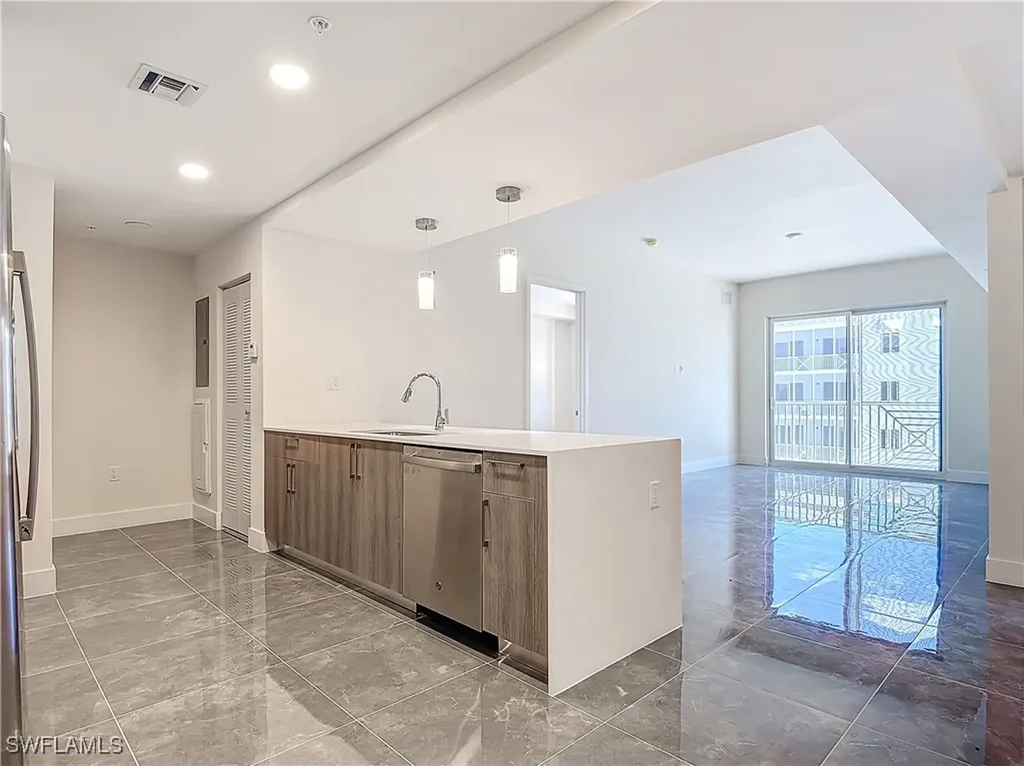 26610 Rosewood Pointe Drive Bonita Springs FL 34135