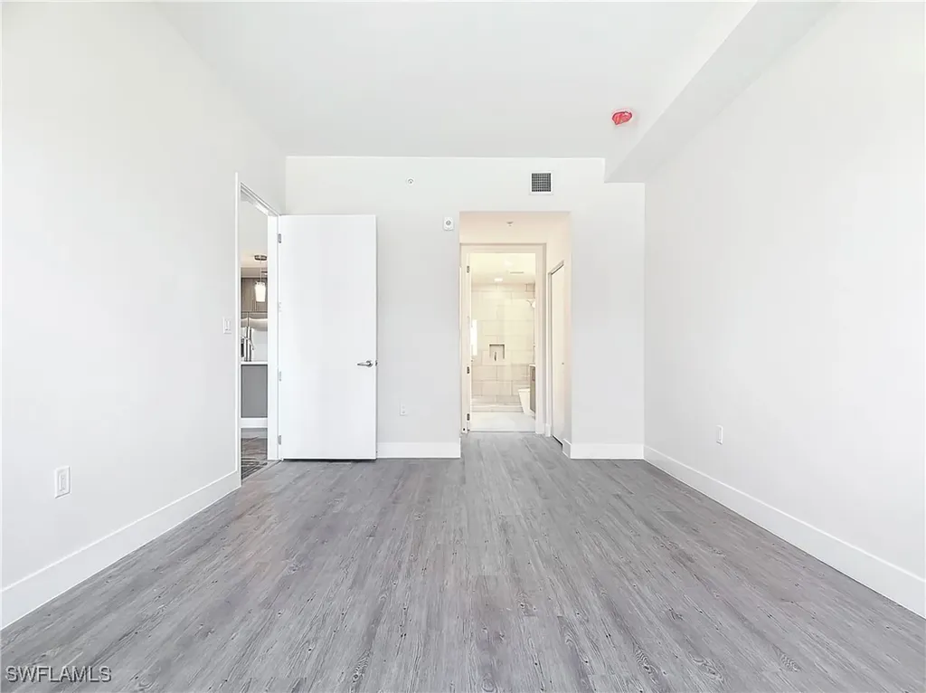 26610 Rosewood Pointe Drive Bonita Springs FL 34135