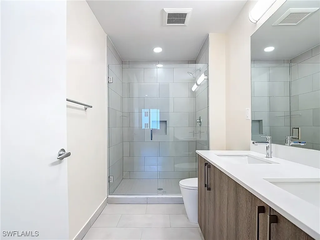 26610 Rosewood Pointe Drive Bonita Springs FL 34135