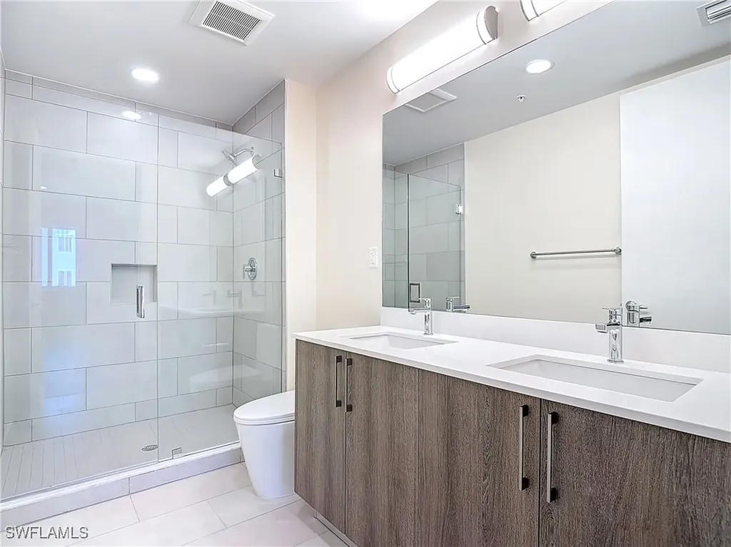 26610 Rosewood Pointe Drive Bonita Springs FL 34135