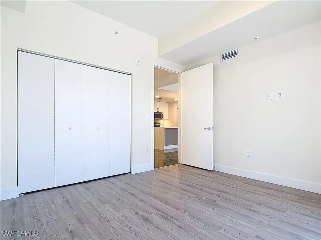 26610 Rosewood Pointe Drive Bonita Springs FL 34135