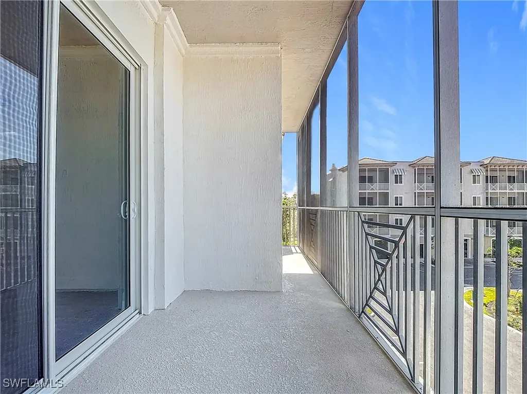 26610 Rosewood Pointe Drive Bonita Springs FL 34135