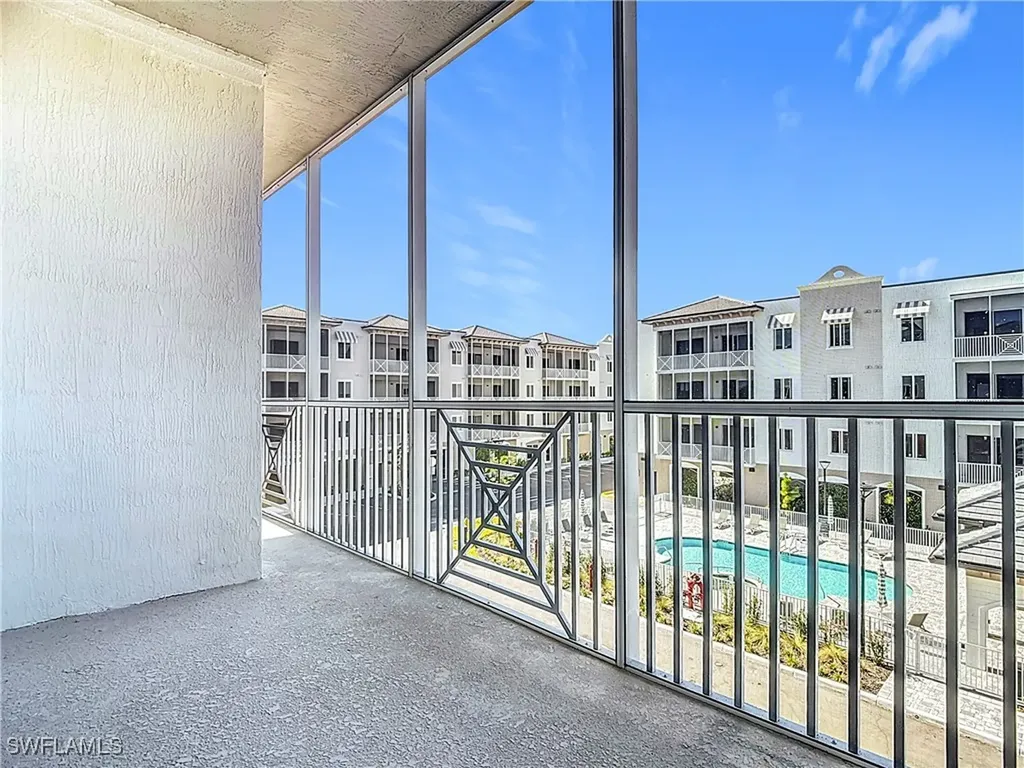 26610 Rosewood Pointe Drive Bonita Springs FL 34135