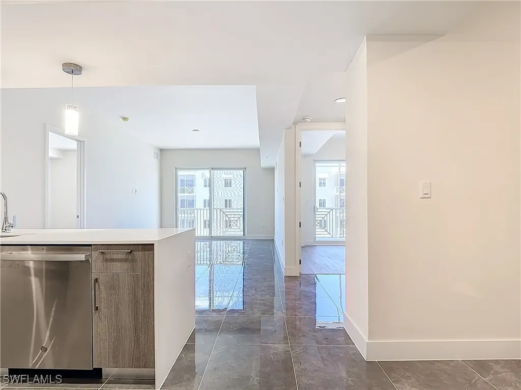 26610 Rosewood Pointe Drive Bonita Springs FL 34135
