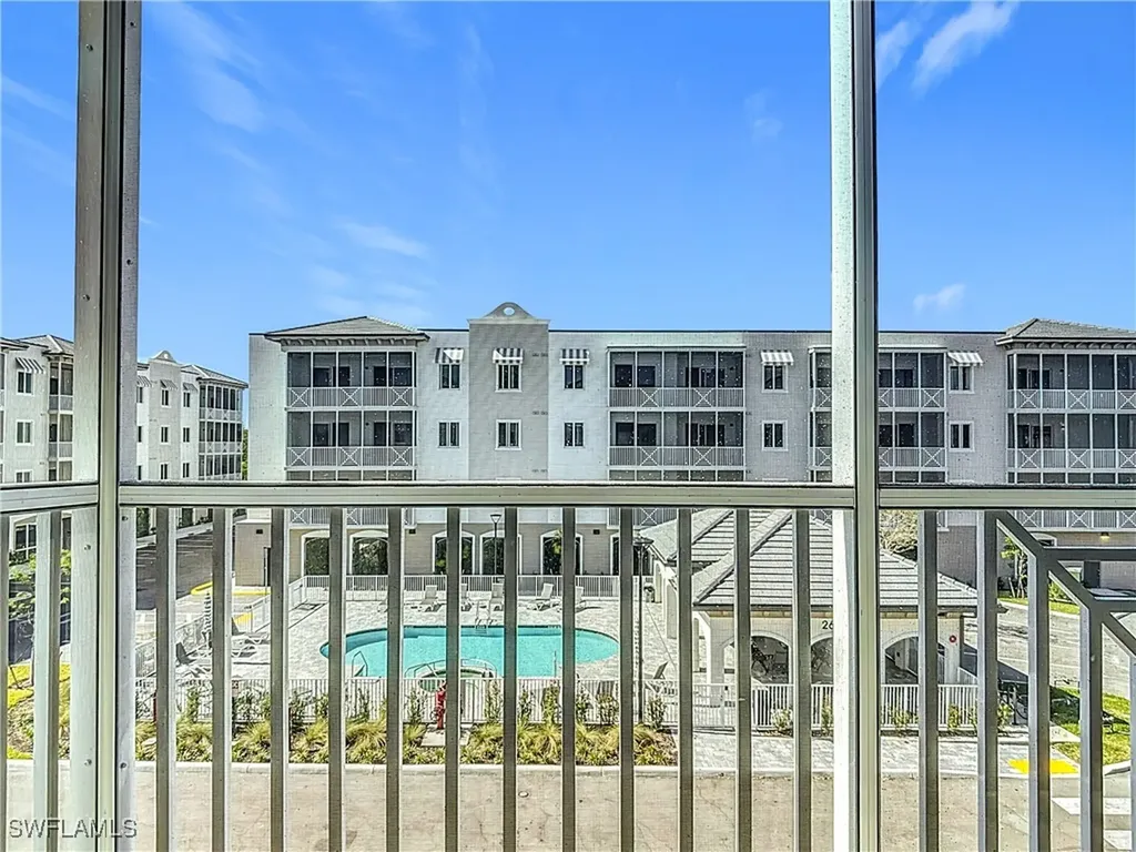 26610 Rosewood Pointe Drive Bonita Springs FL 34135