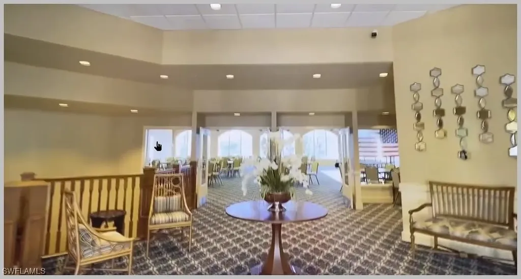 26610 Rosewood Pointe Drive Bonita Springs FL 34135