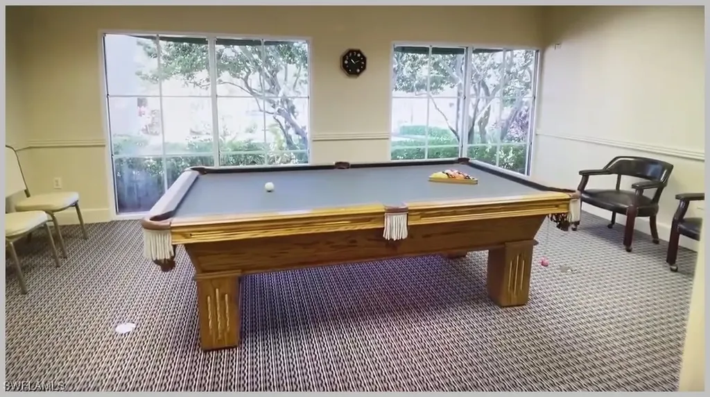 26610 Rosewood Pointe Drive Bonita Springs FL 34135