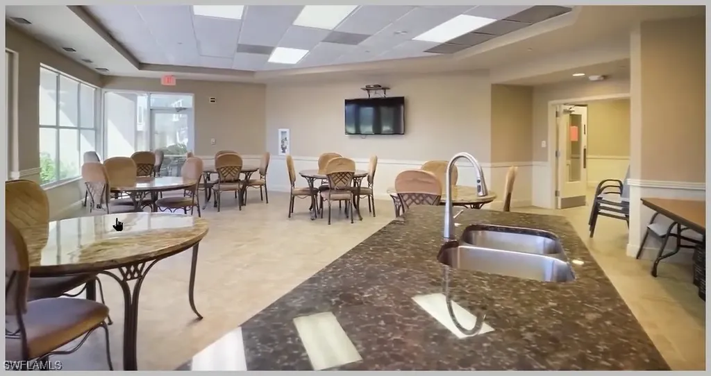 26610 Rosewood Pointe Drive Bonita Springs FL 34135