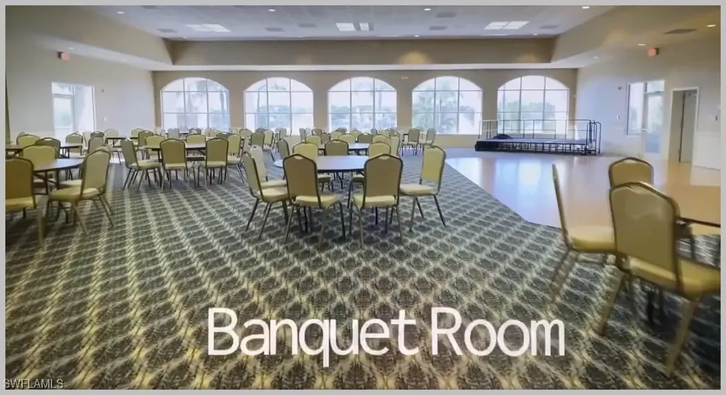 26610 Rosewood Pointe Drive Bonita Springs FL 34135