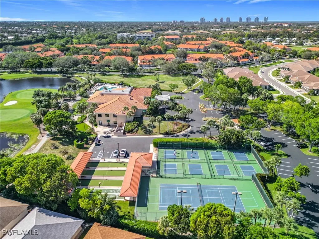 26610 Rosewood Pointe Drive Bonita Springs FL 34135