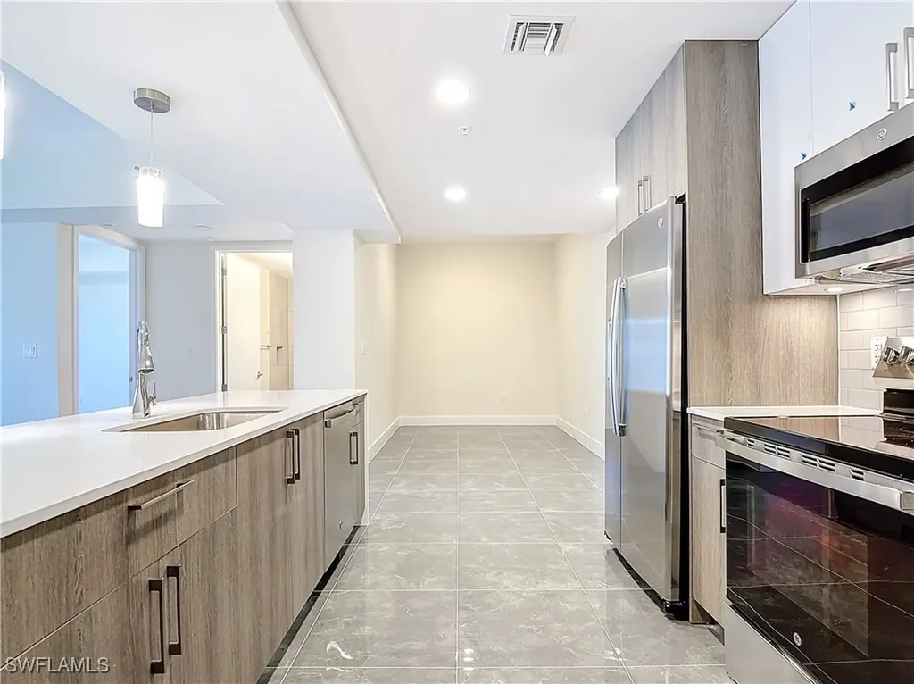 26610 Rosewood Pointe Drive Bonita Springs FL 34135