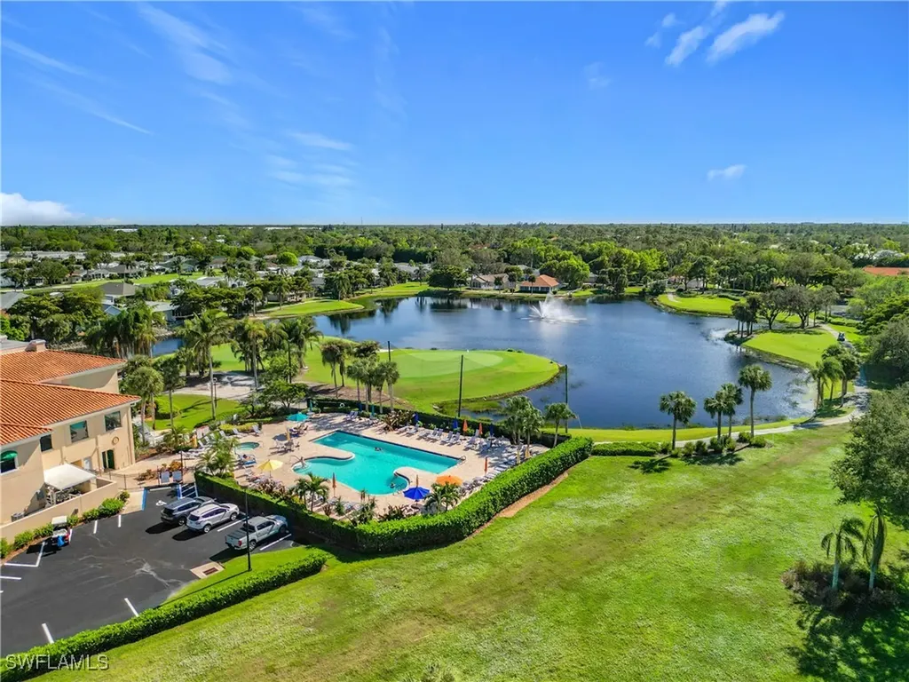 26610 Rosewood Pointe Drive Bonita Springs FL 34135