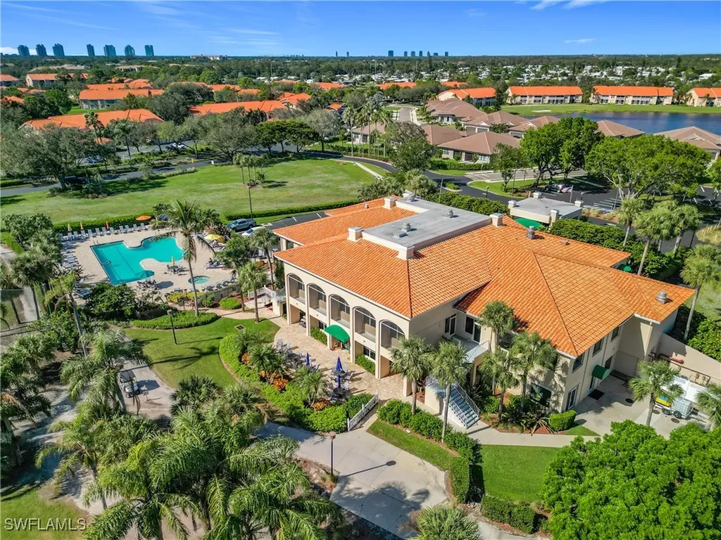 26610 Rosewood Pointe Drive Bonita Springs FL 34135