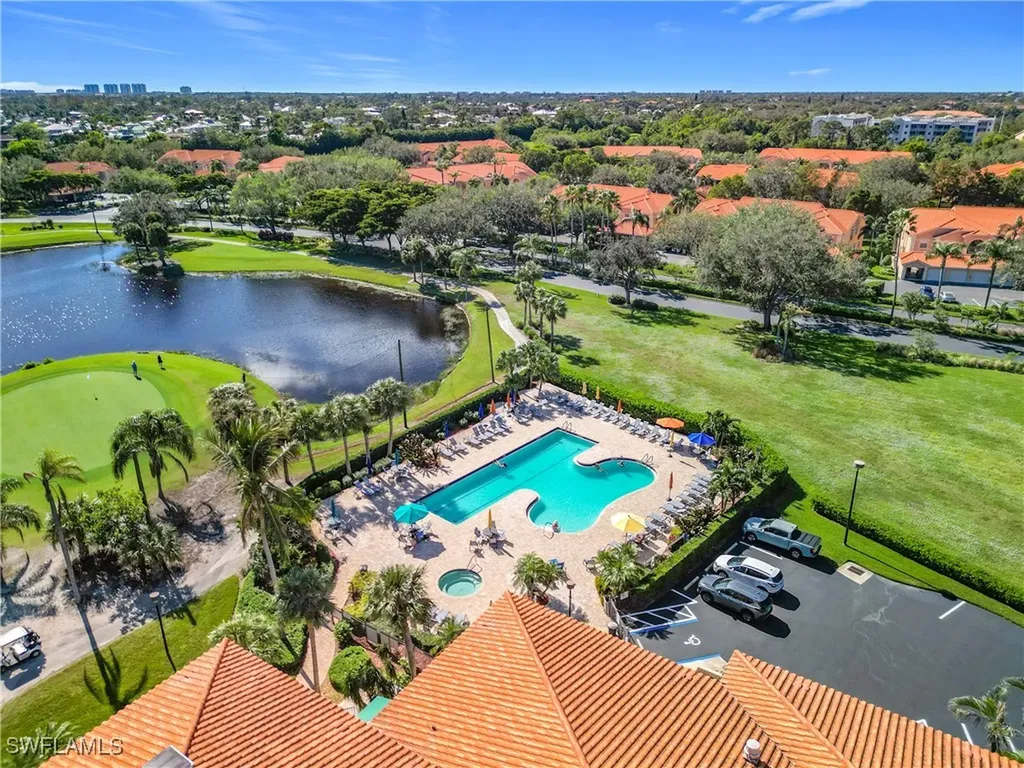 26610 Rosewood Pointe Drive Bonita Springs FL 34135