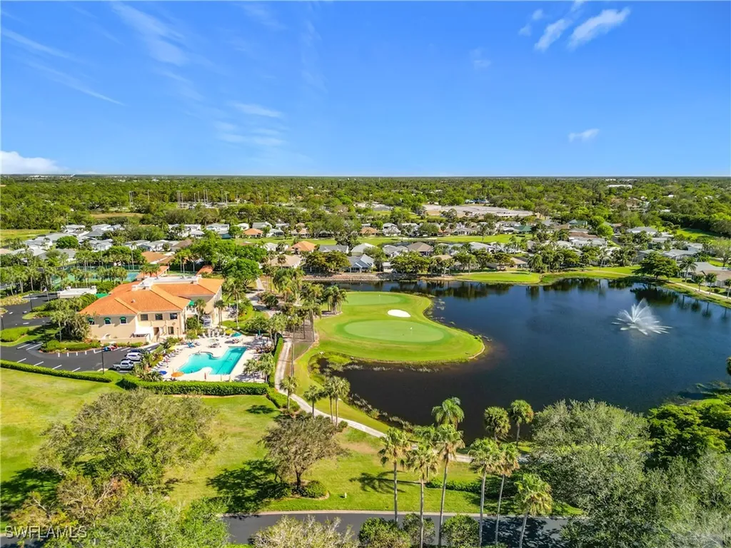 26610 Rosewood Pointe Drive Bonita Springs FL 34135